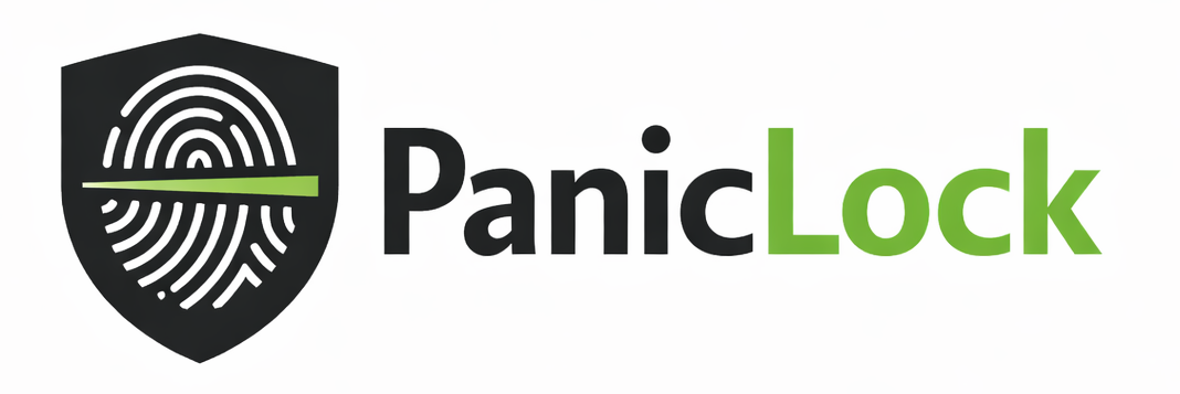 PanicLock